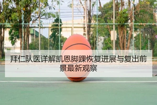 img_1780933387428_832_1_840.jpg